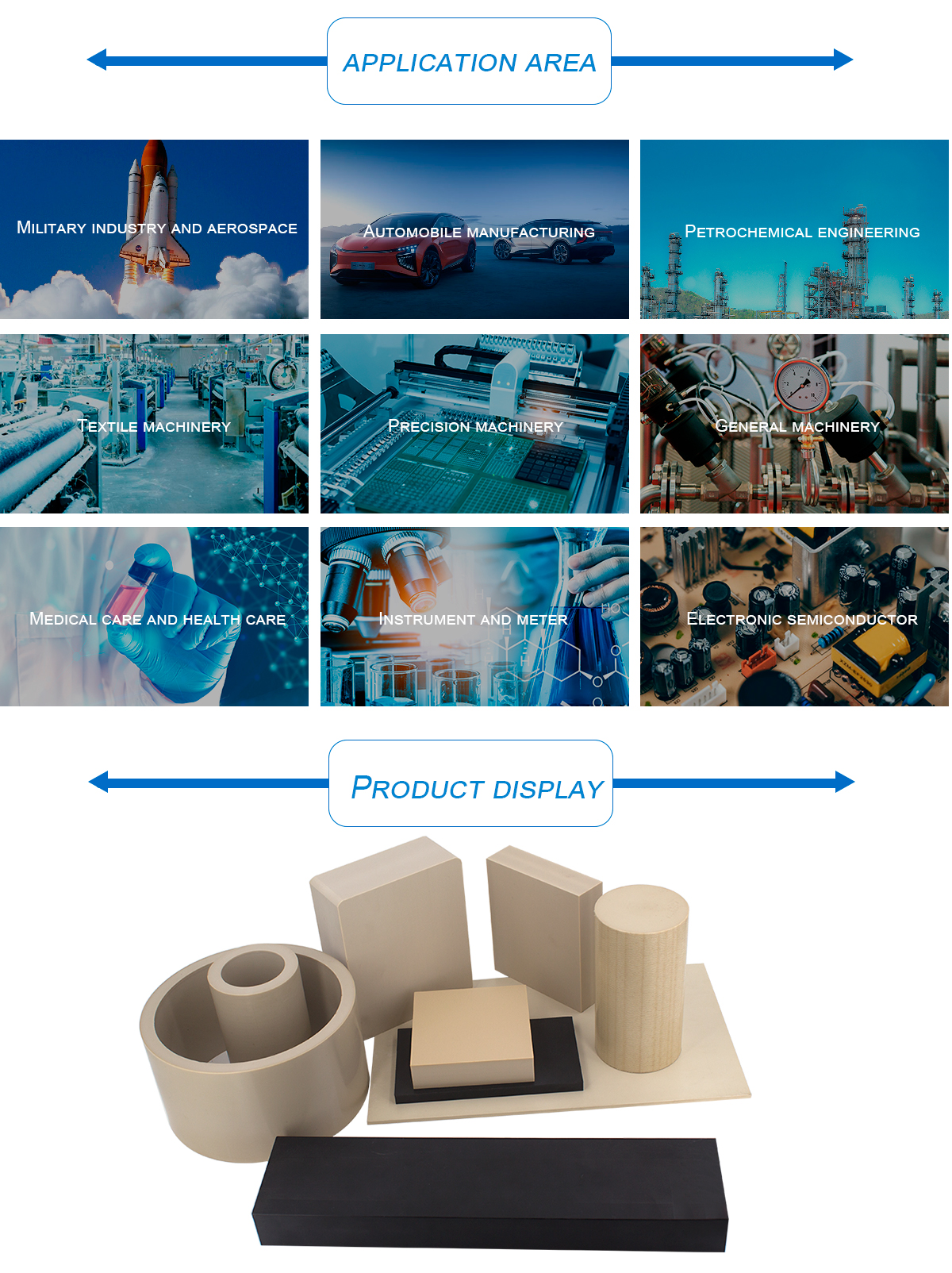 1621411846821489iYfE.jpg PEEK_06.jpg