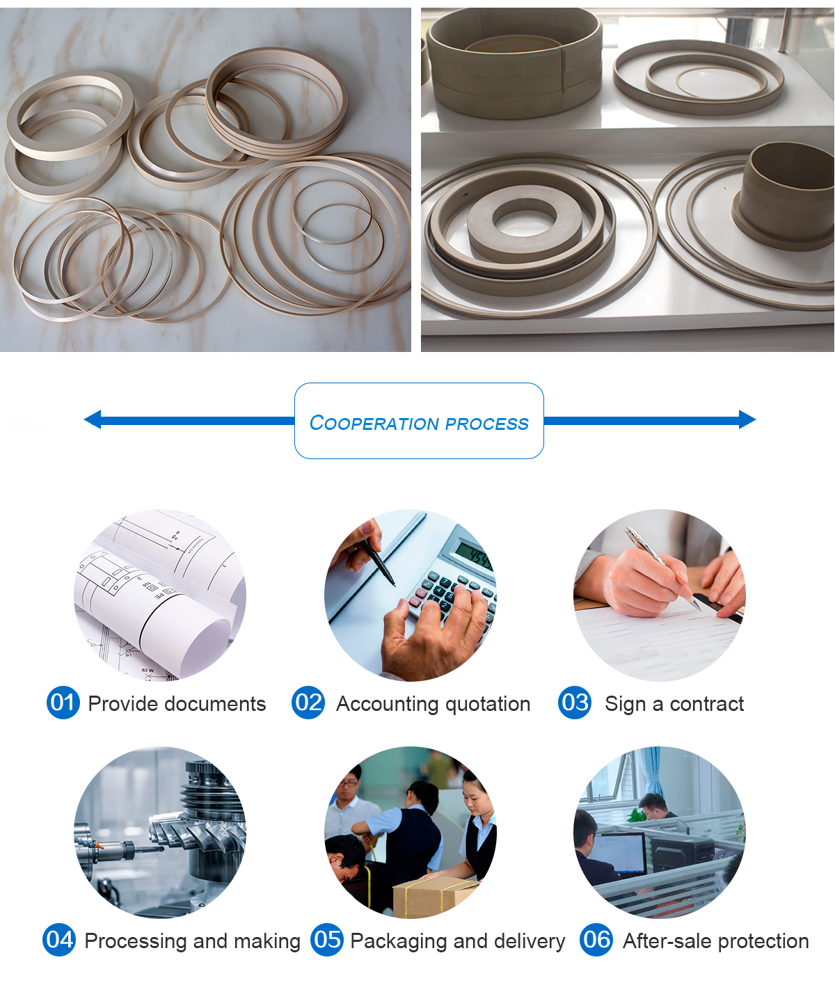 1621415065514002zKR0.jpg PEEK_06.jpg