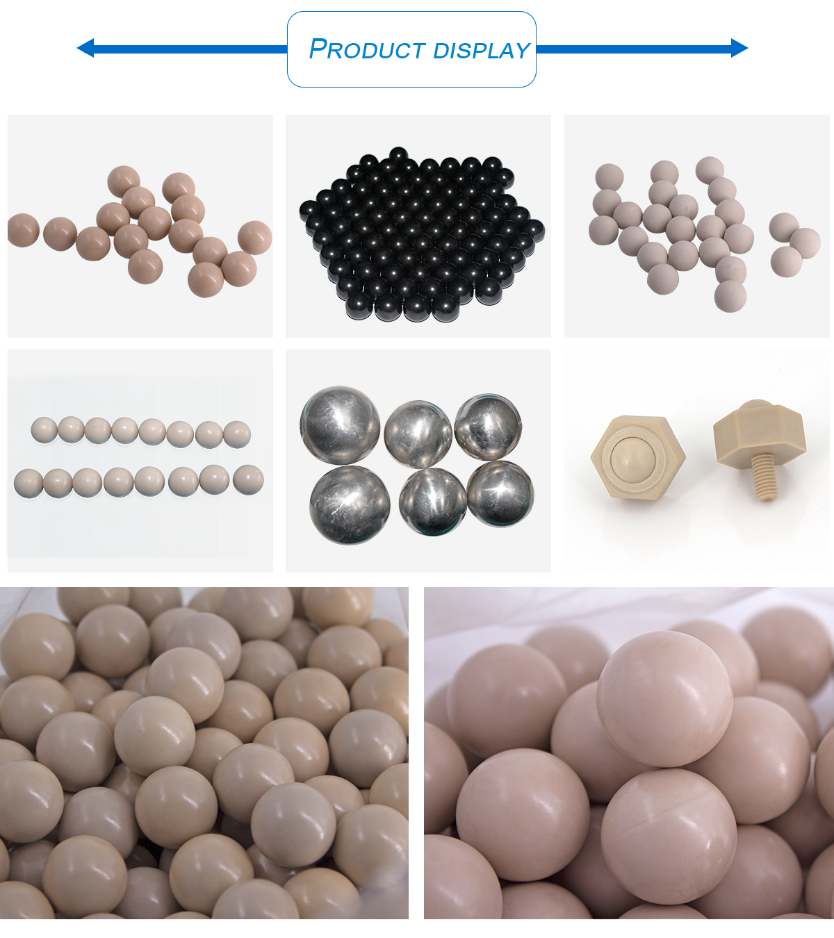 1621416113918634JoqT.jpg PEEK_05.jpg