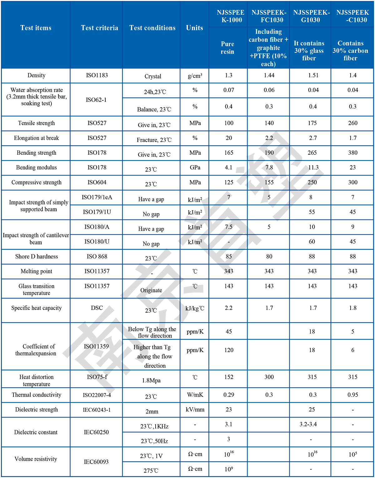 1621416141981032I5Ea.jpg 16.jpg