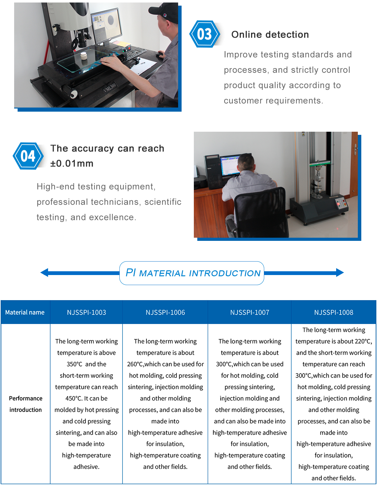 1621480307401086EIGu.jpg PI_02.jpg