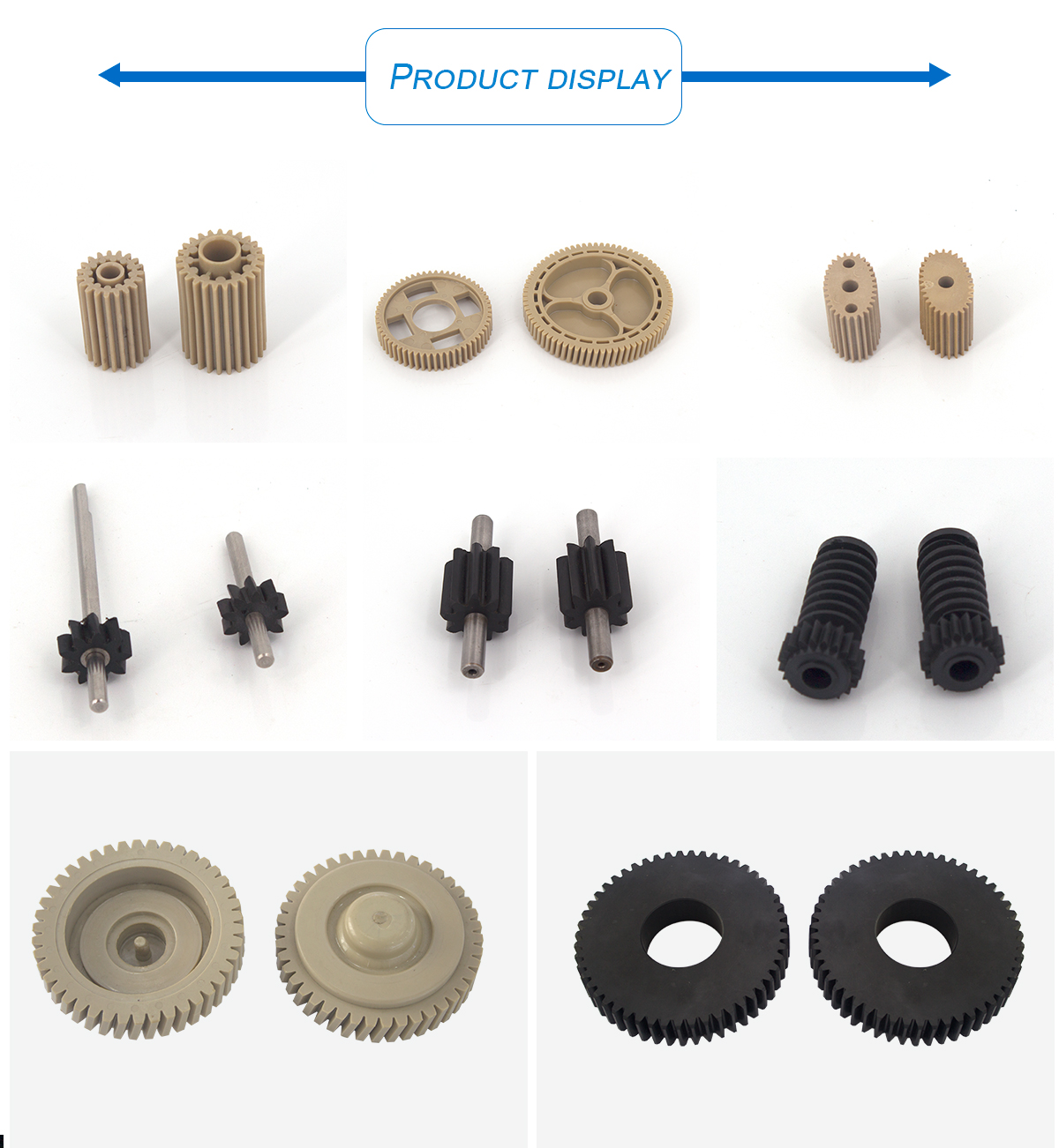 16214905201392454hZy.jpg PEEK_05.jpg