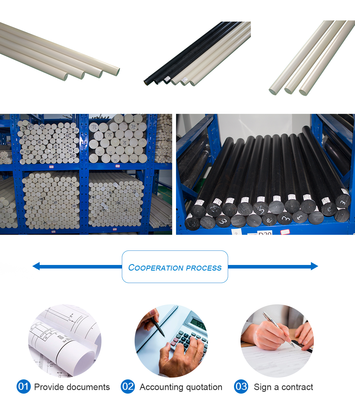 1621493830421145evjt.jpg PEEK_07.jpg