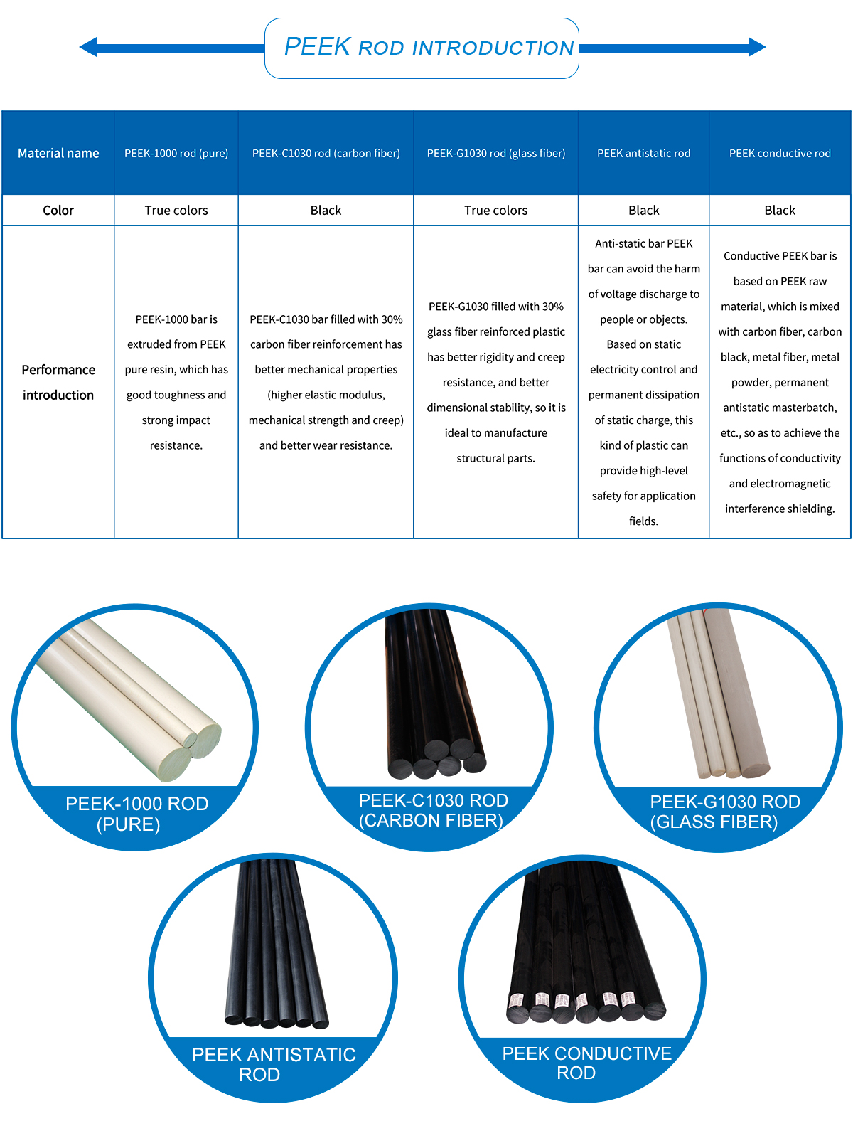 1621495095967572Fubo.jpg PEEK_03.jpg