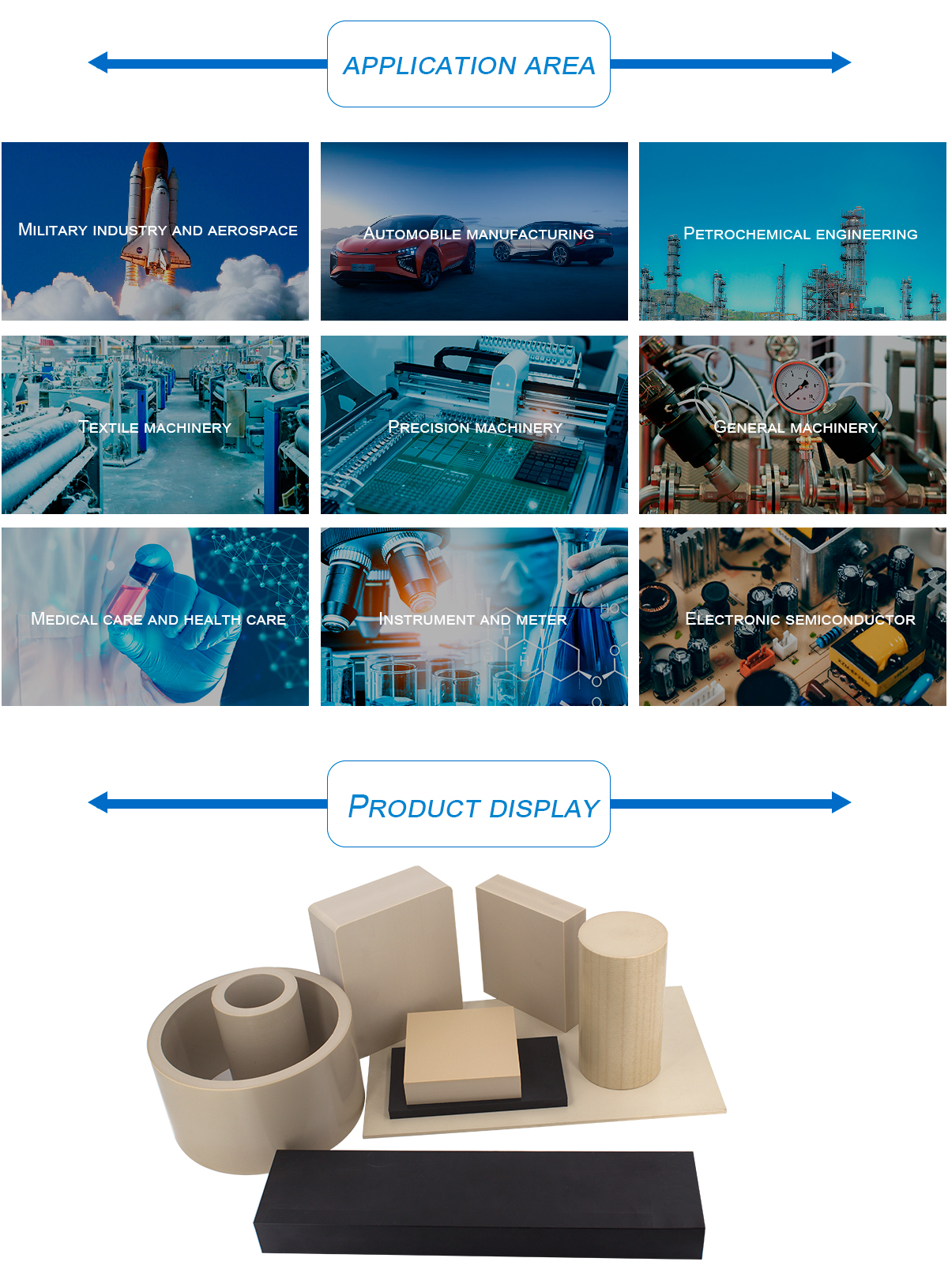 16214951041843592EVF.jpg PEEK_06.jpg