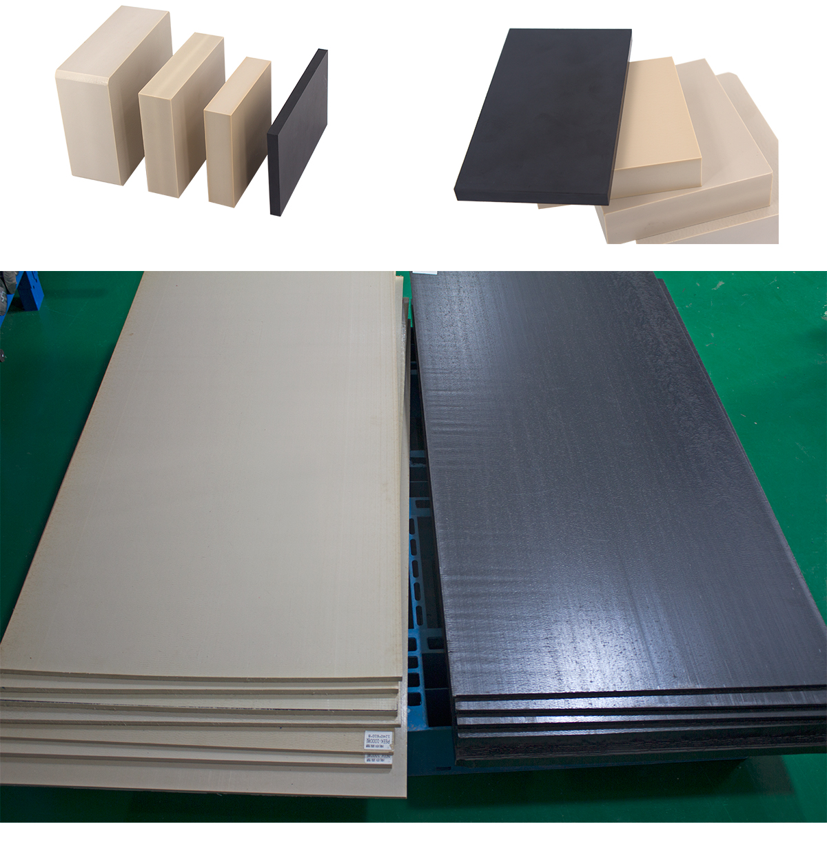 1621496748276124nPns.jpg PEEK_07.jpg