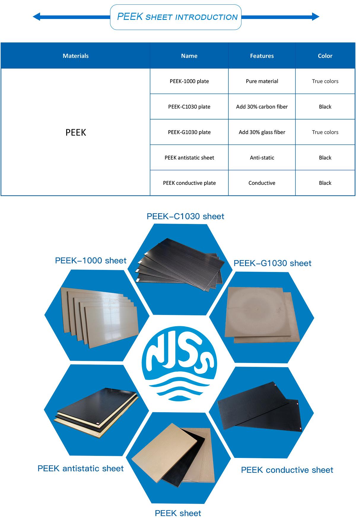 16215596045630228T7n.jpg PEEK_03.jpg