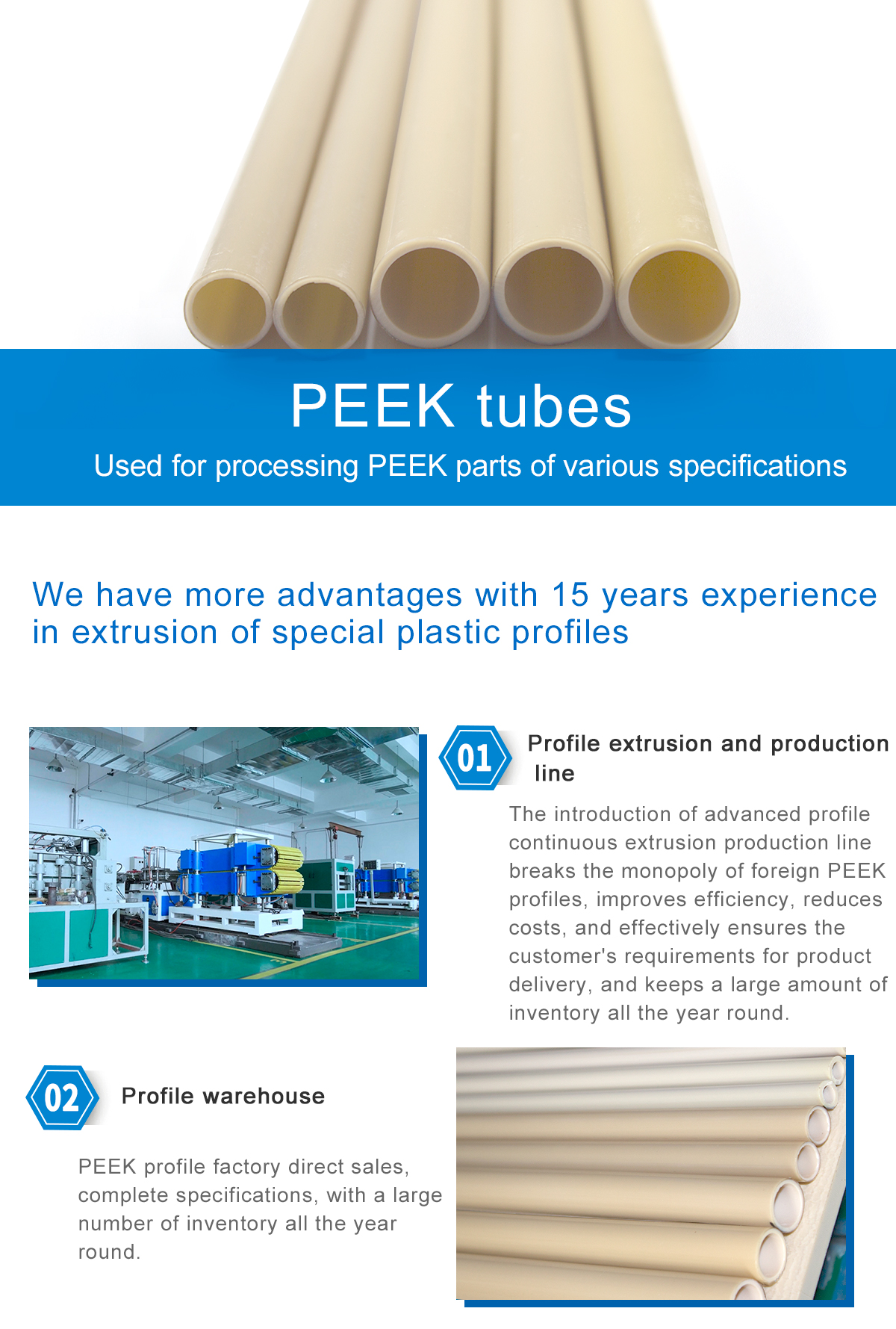 1621563576805176pF5q.jpg PEEK_01.jpg