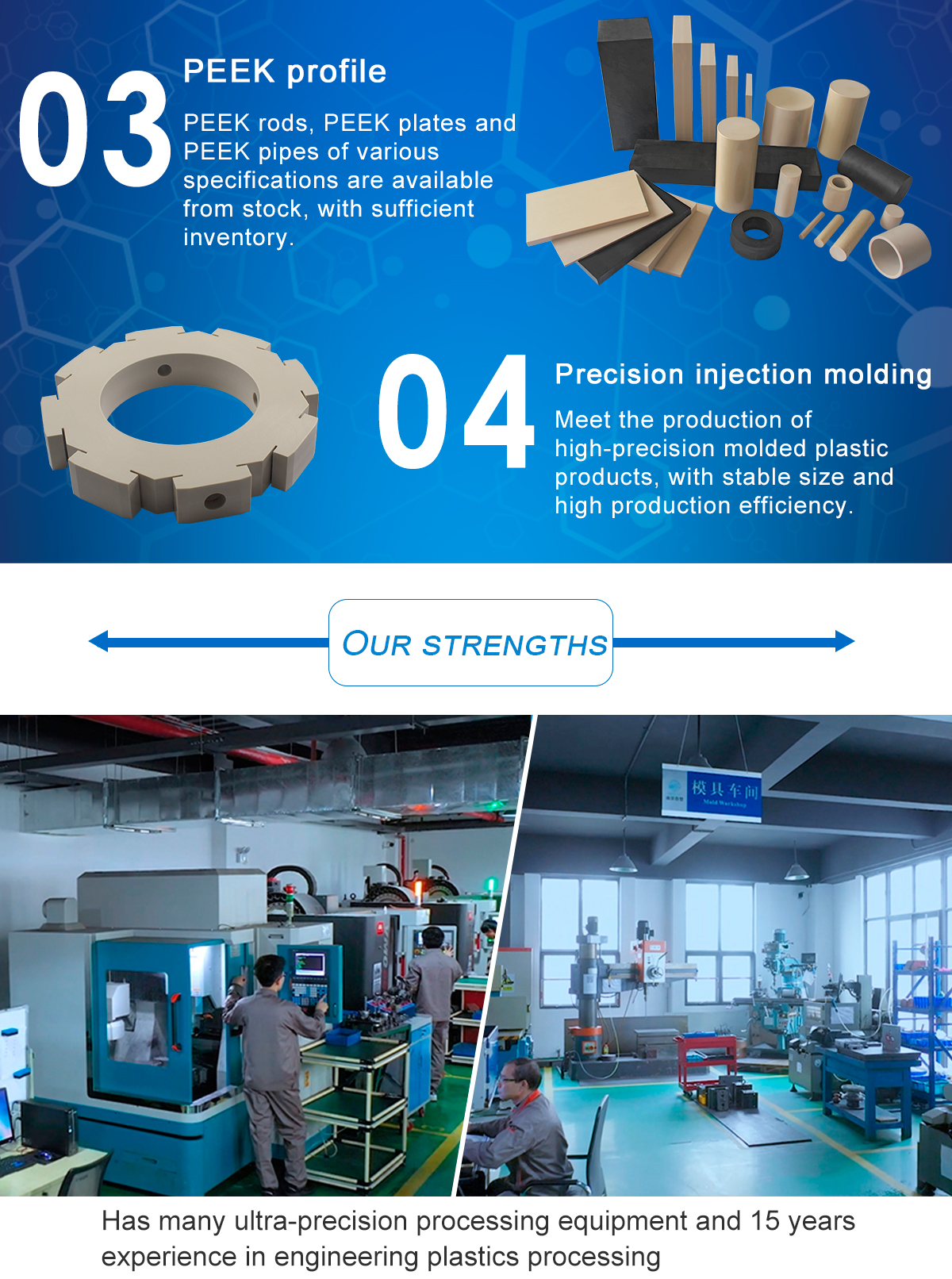 1621563979773152kPxQ.jpg PEEK_03.jpg