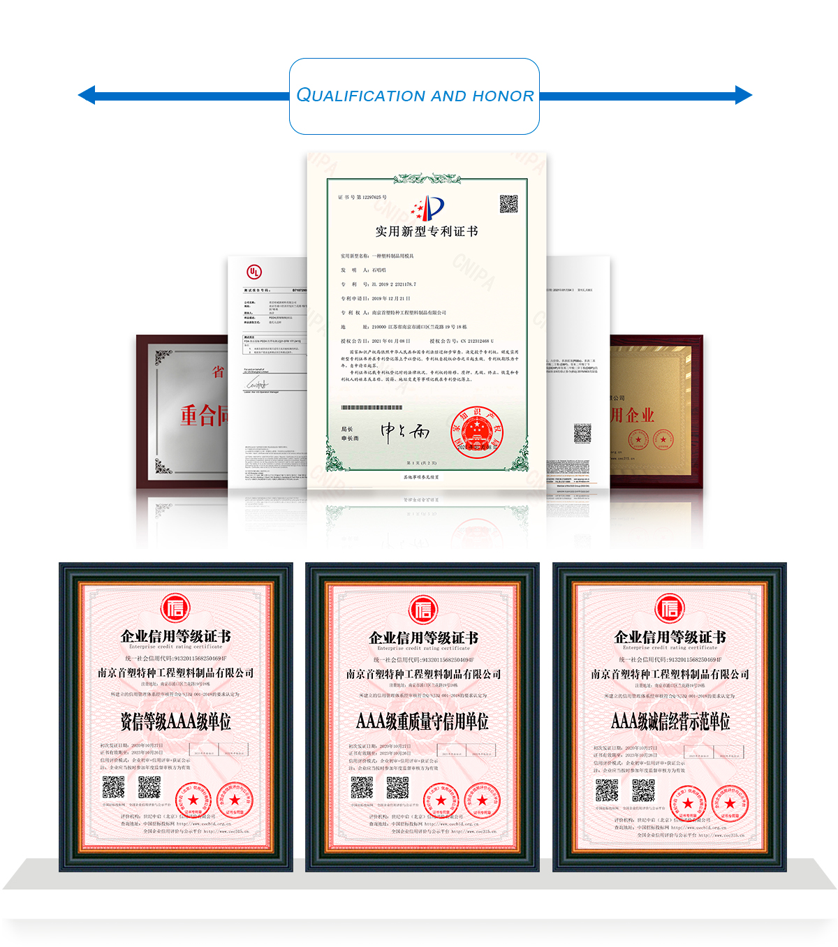 1621564438870673ROjX.jpg PEEK_07.jpg