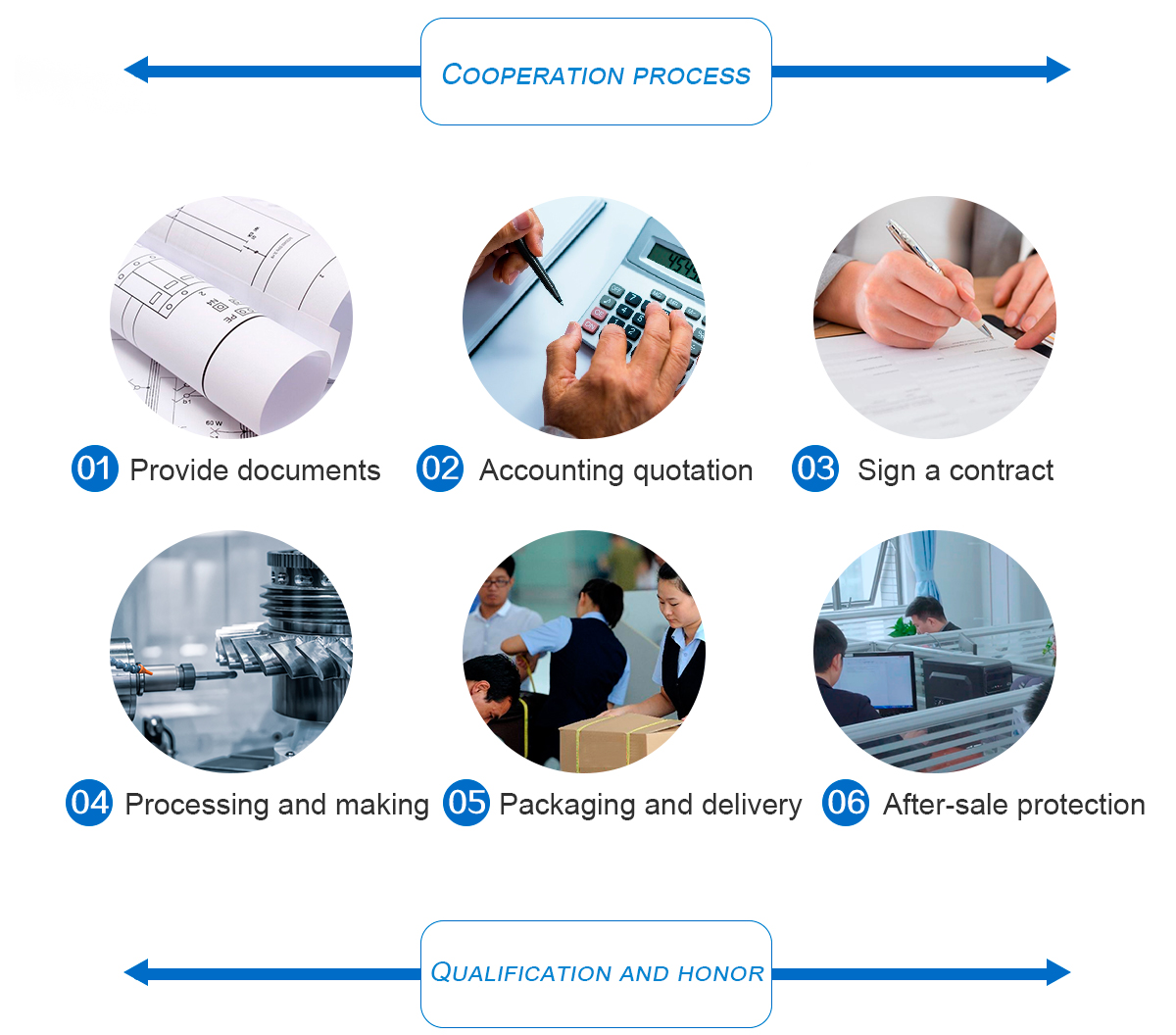 1621566886579448D0WE.jpg PI_07.jpg