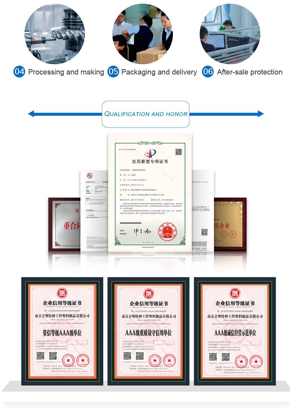 1621567980986560dxGZ.jpg PEEK_07.jpg