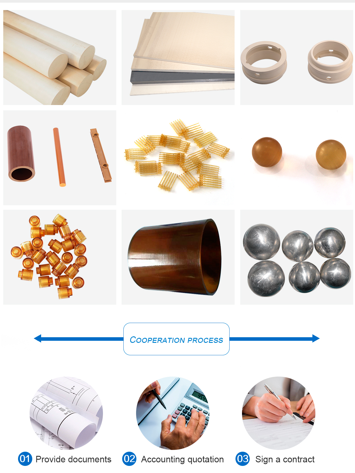 1621568074320362xH7g.jpg PEEK_06.jpg