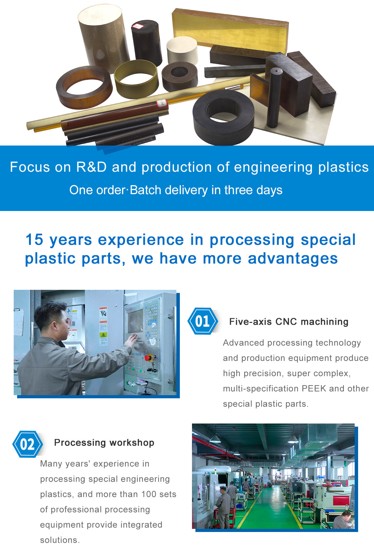 1621575833371065Knip.jpg PEEK_01.jpg