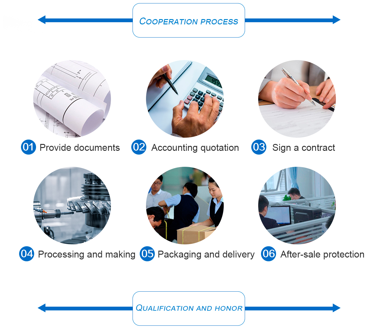 1621577401575152XfNS.jpg PEEK_06.jpg