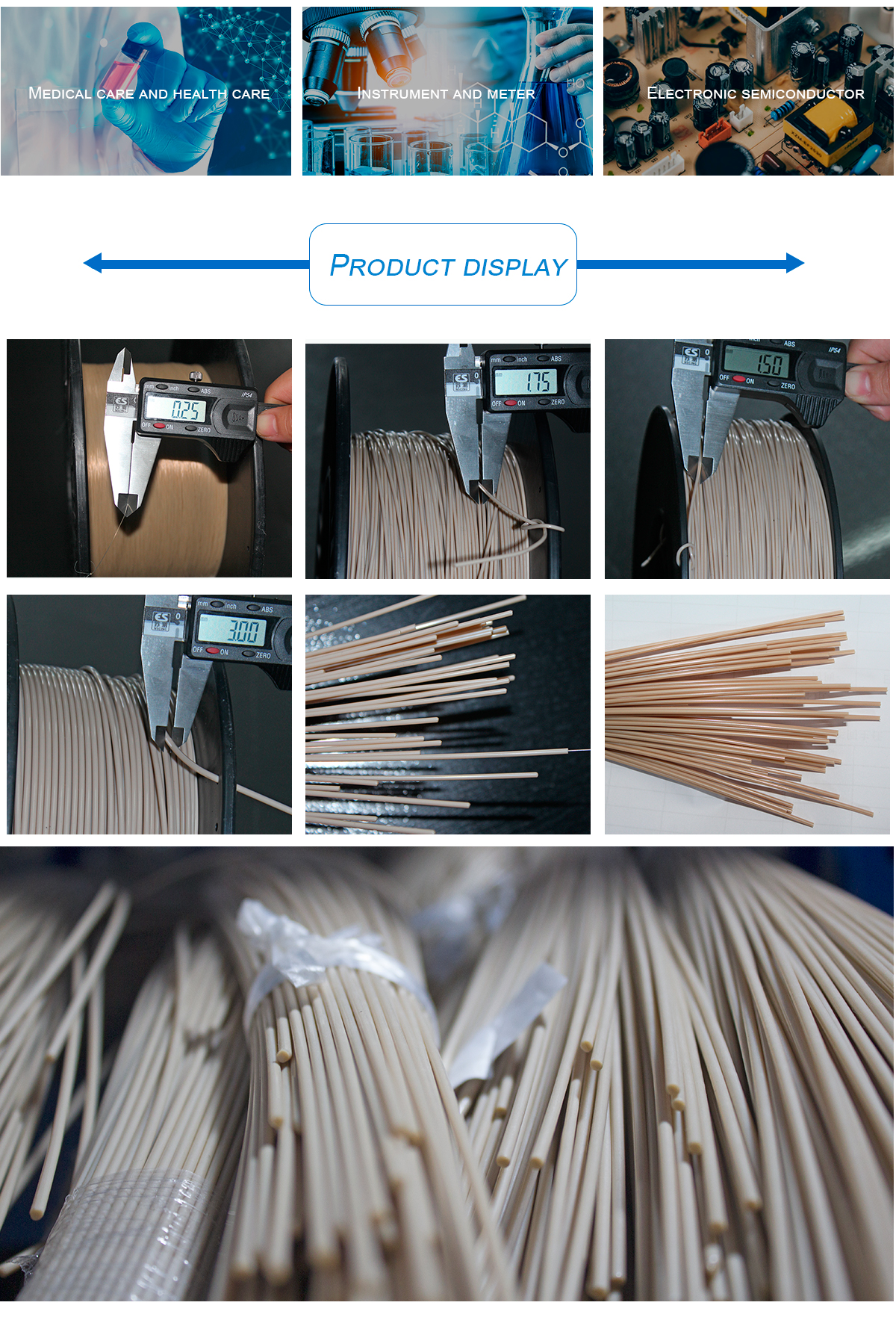 1621578503285419Hmap.jpg PEEK_06.jpg