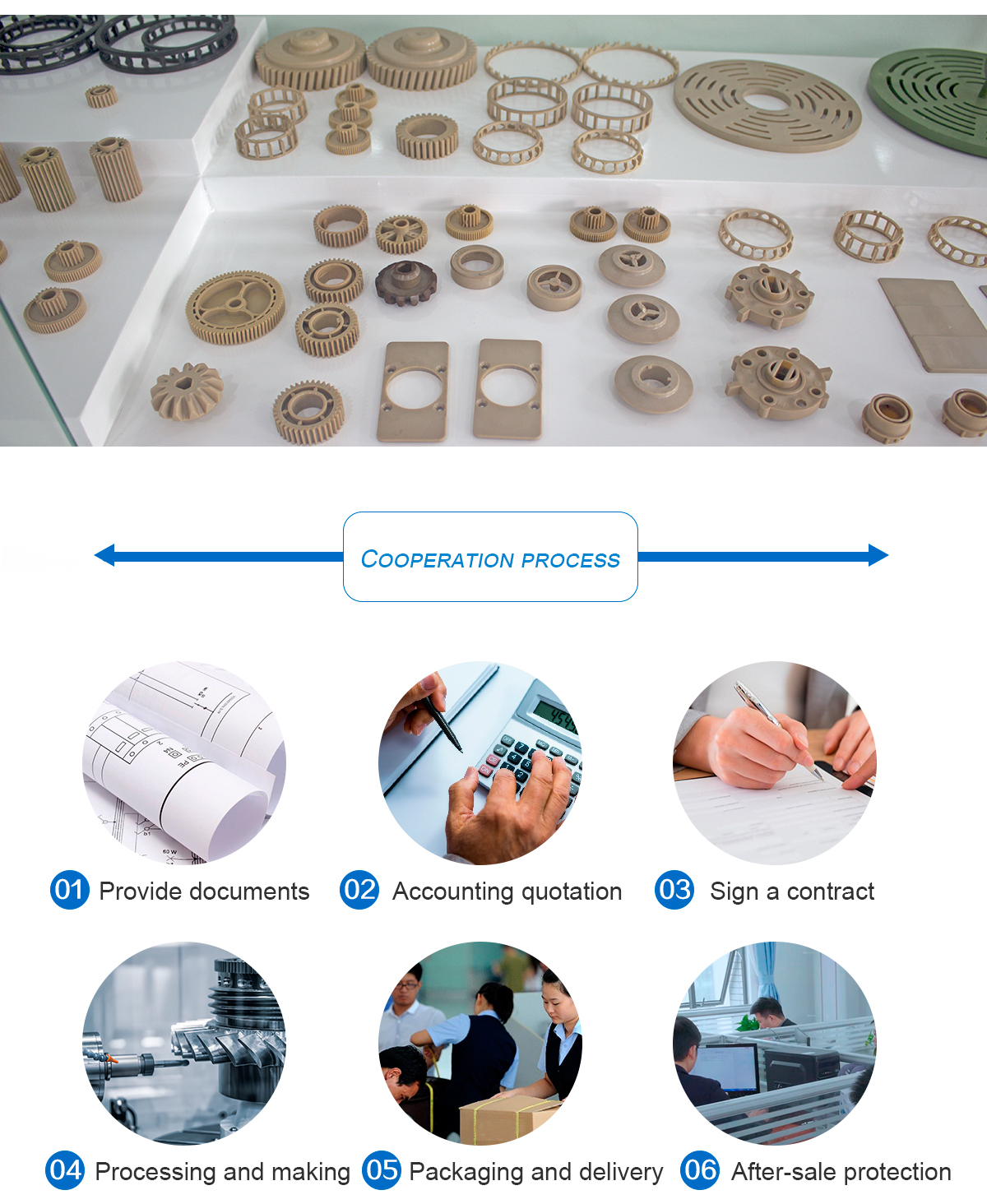 1621580704964903PQYh.jpg PEEK_06.jpg