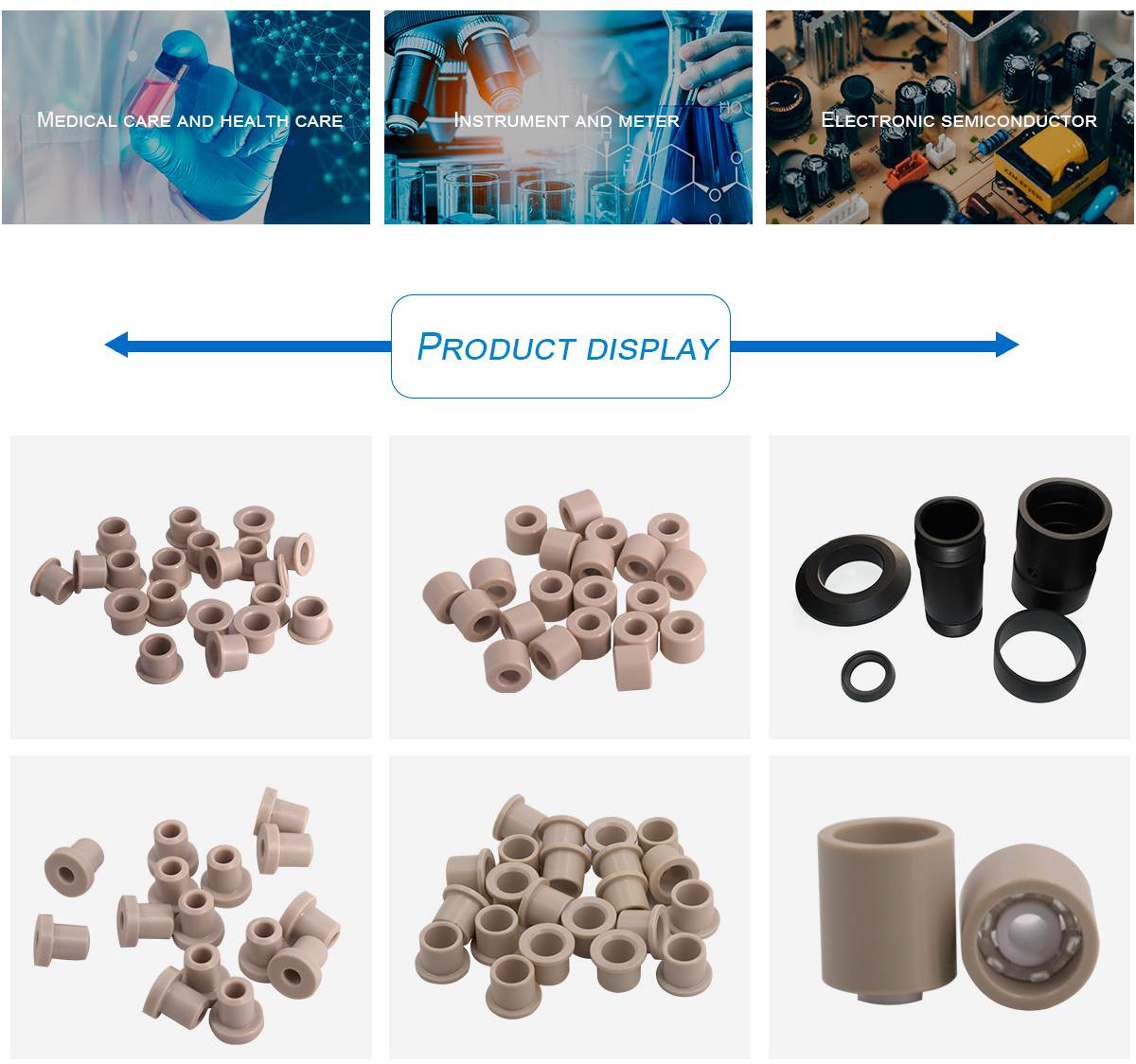 1621583017410506IUDM.jpg PEEK_05.jpg