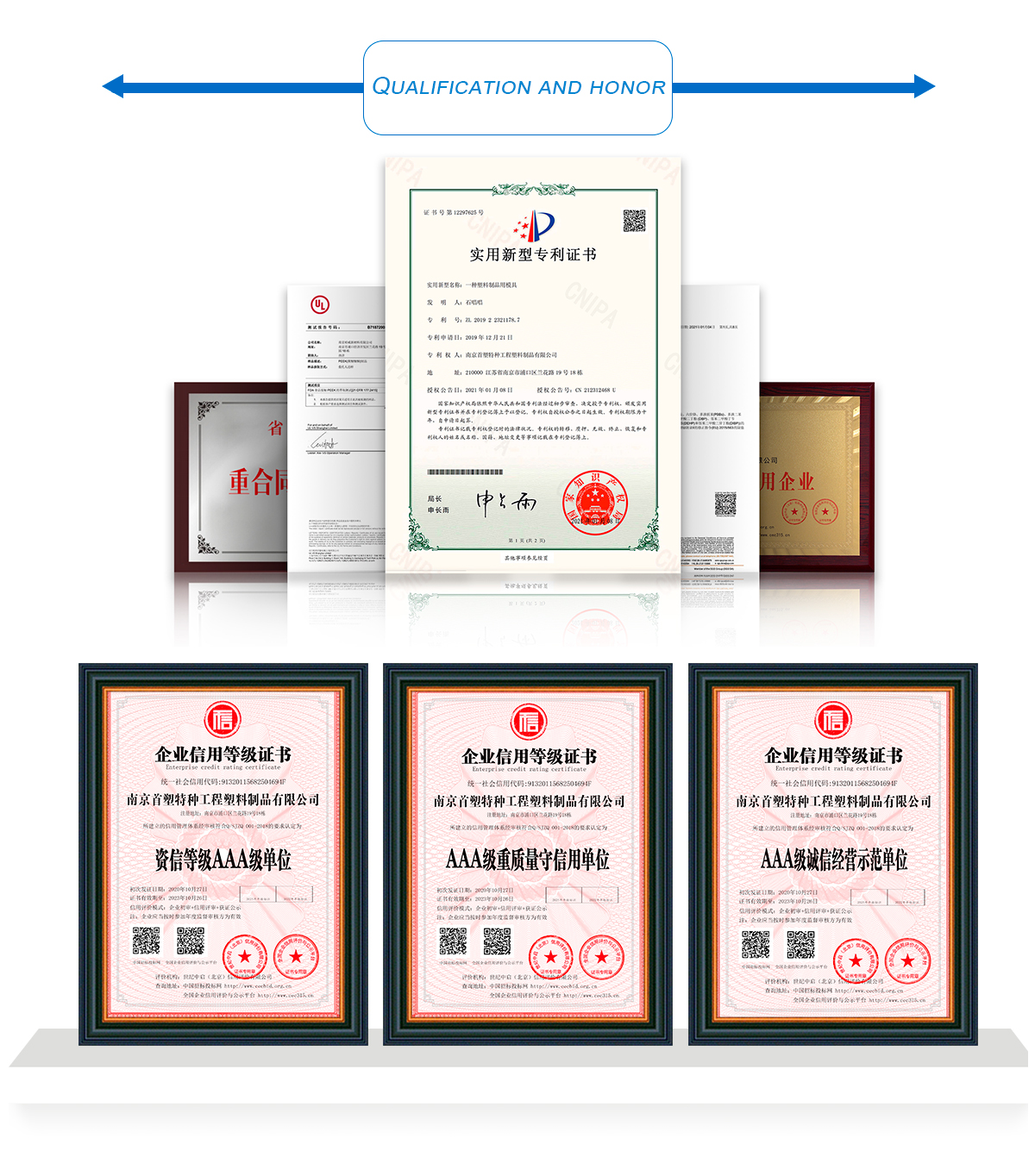 1621583023388827nhhH.jpg PEEK_07.jpg