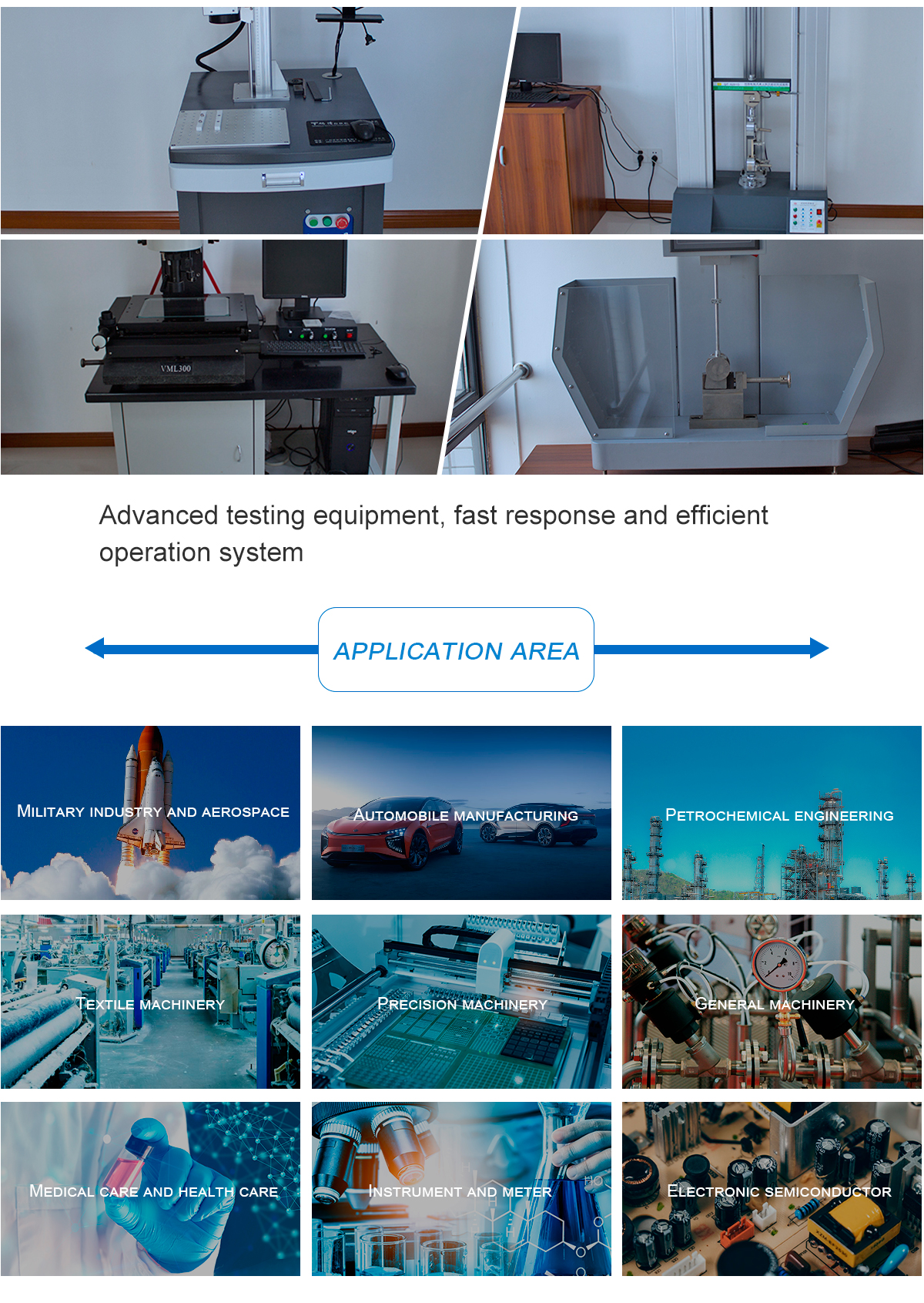 1621585499665931KD7U.jpg PEEK_04.jpg