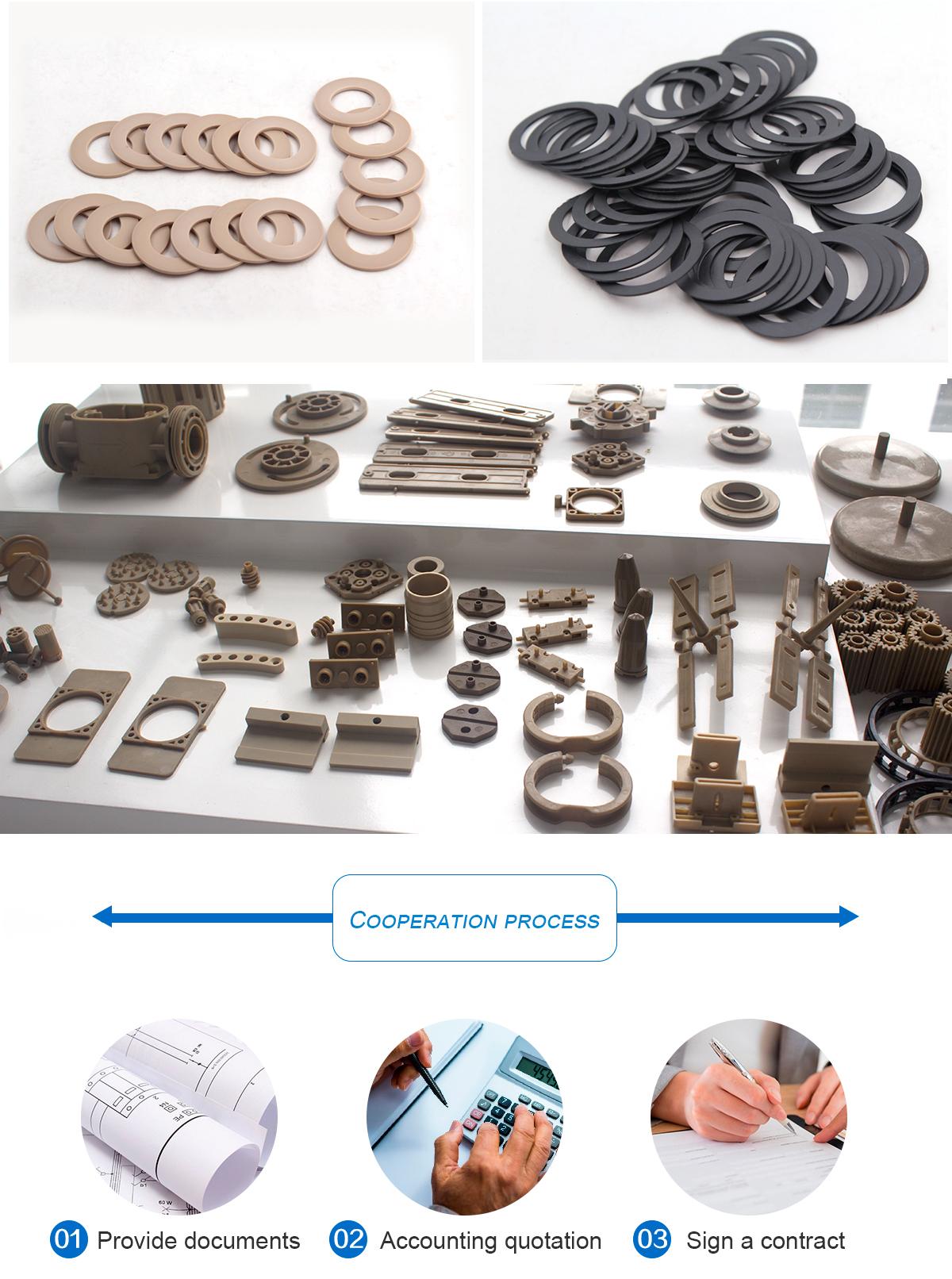 1621586502477466U4FG.jpg PEEK_06.jpg