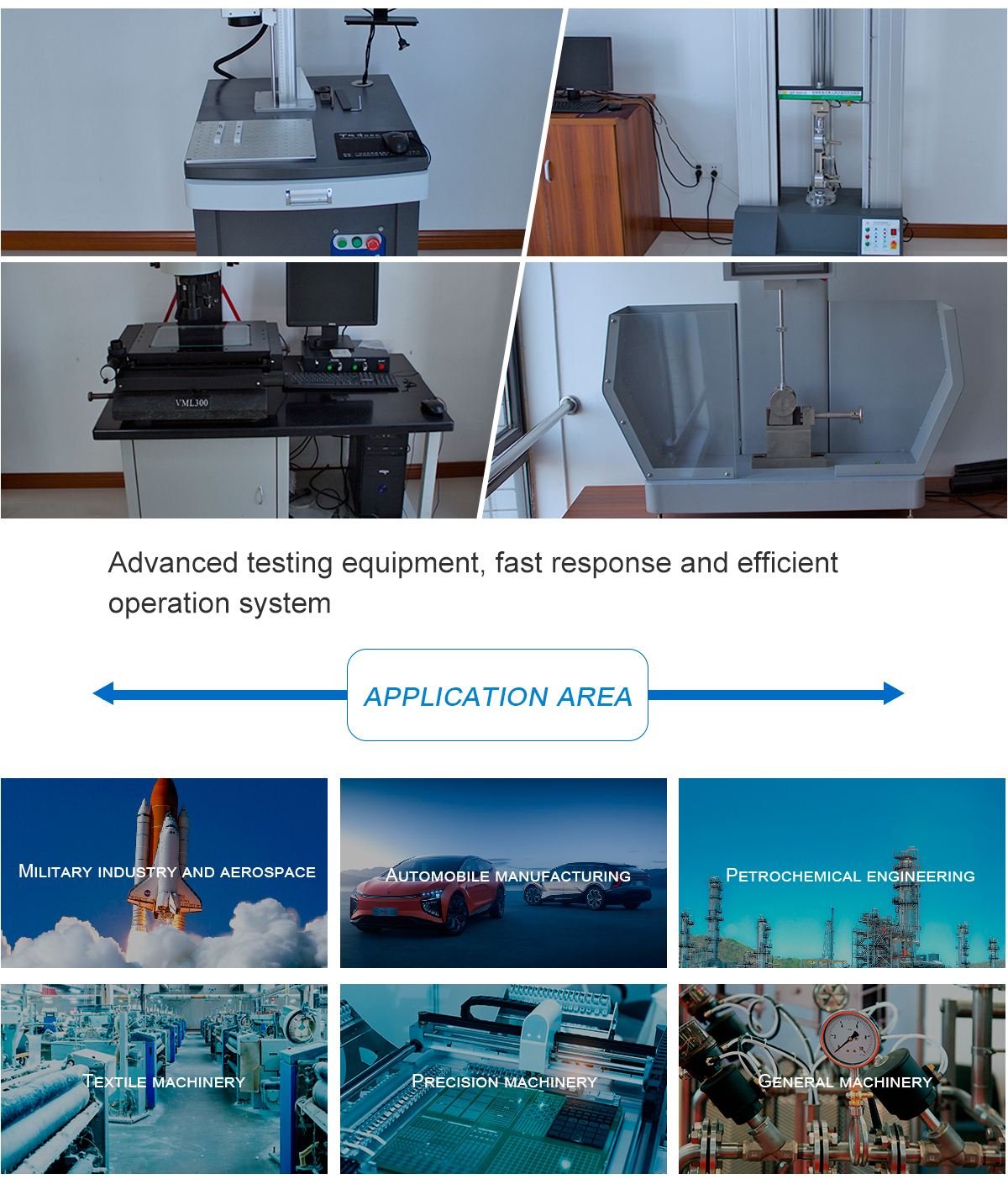 1621587474986298hnQI.jpg PEEK_04.jpg