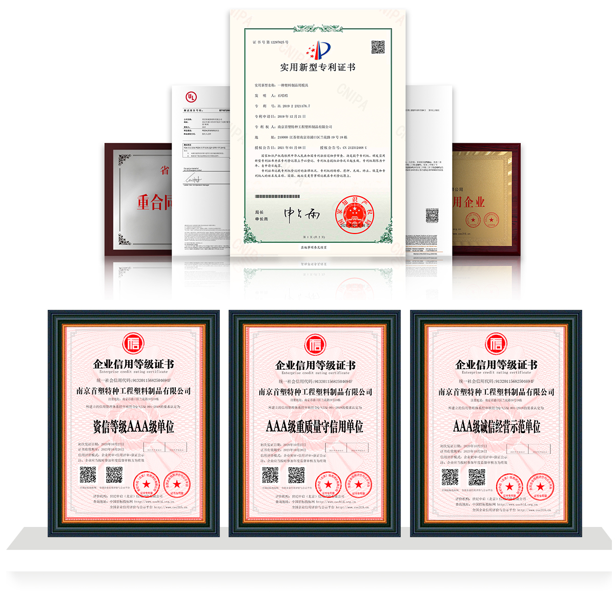 1621587605949024oBmA.jpg PEEK_07.jpg