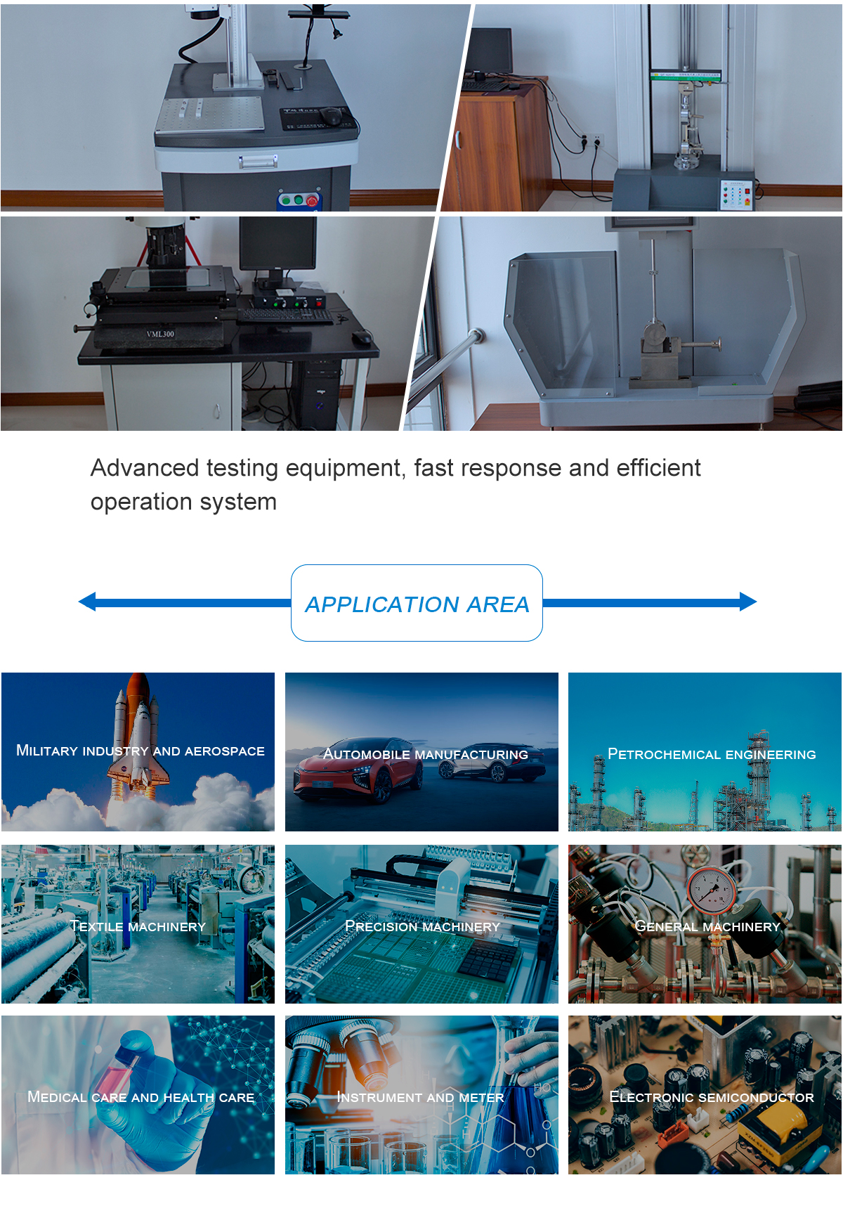 1621588544476991IEpX.jpg PEEK_04.jpg