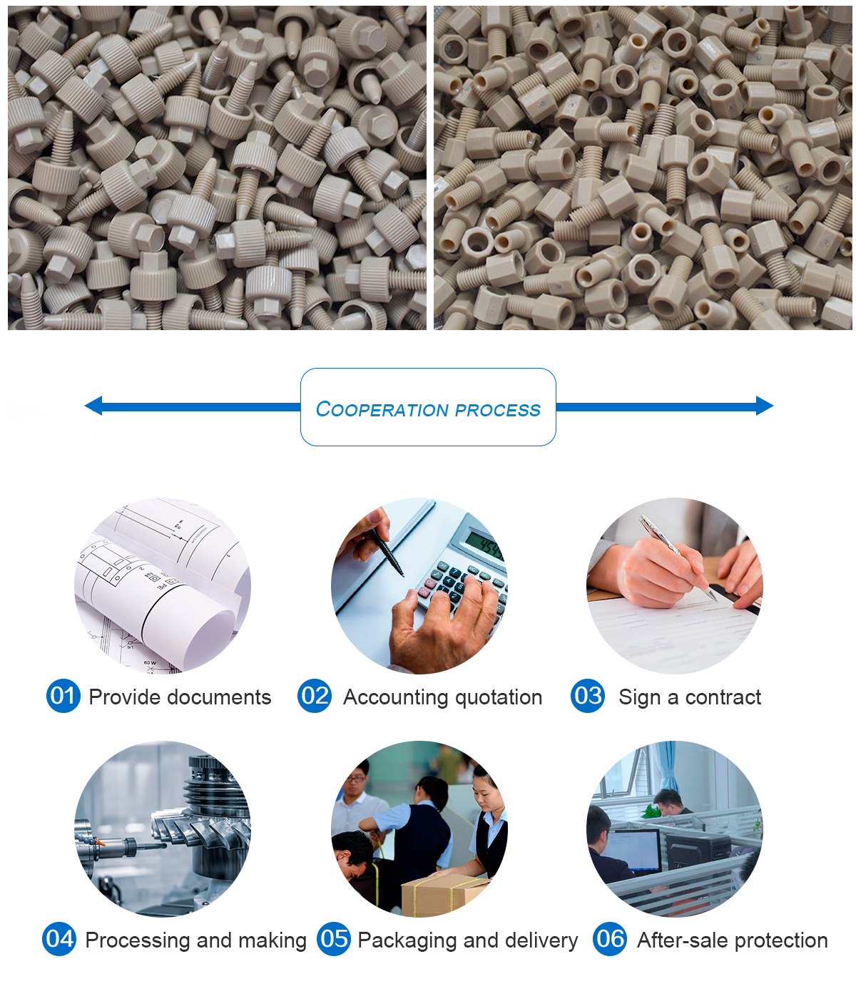 1621644631654164dwzm.jpg PEEK_06.jpg