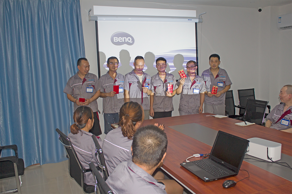 1622450033167839xSeS.jpg IMG_1430.jpg