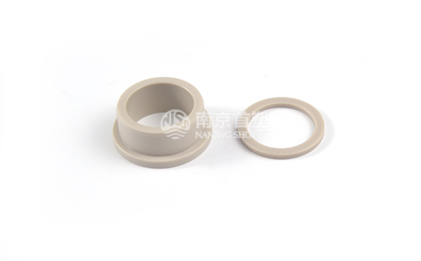 peek注塑 peek注塑