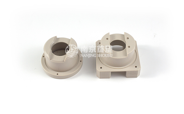 peek材料 peek材料