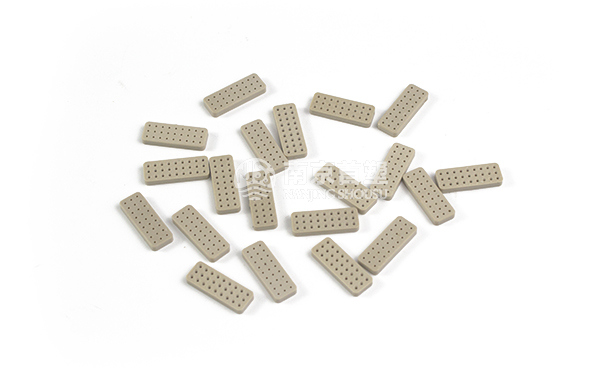 1636077219369566ZX5i.jpg 162207xm.jpg